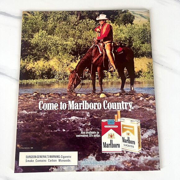 Don Johnson -Vintage 80's Rolling Stone Magazine 1985- Issue #460 - Picture 4 of 4